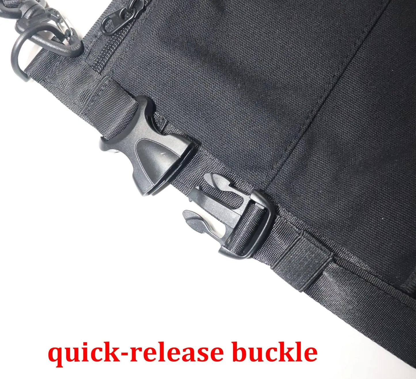 Yoga Mat Carrier Strap Shoulder Bag with Large Compartment Zipper Pocket for Convenient Storage and Transport