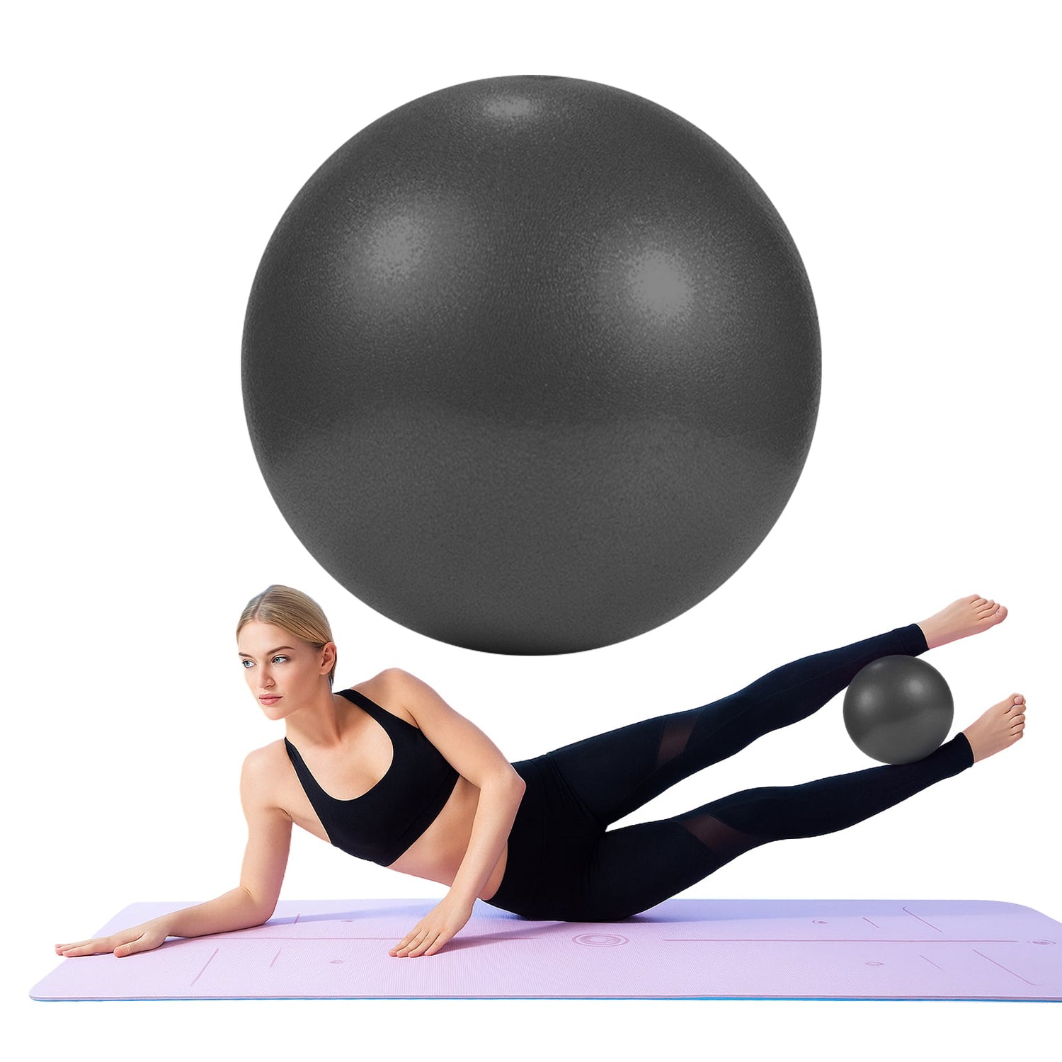 Yoga Ball