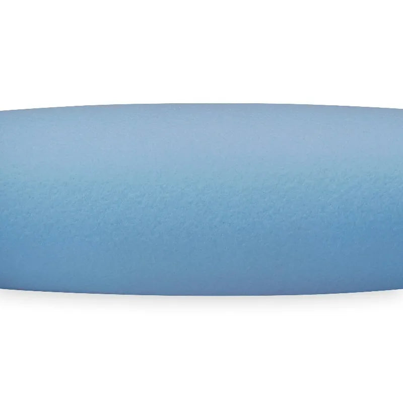 Neoprene 5lb Dumbbell, Single
