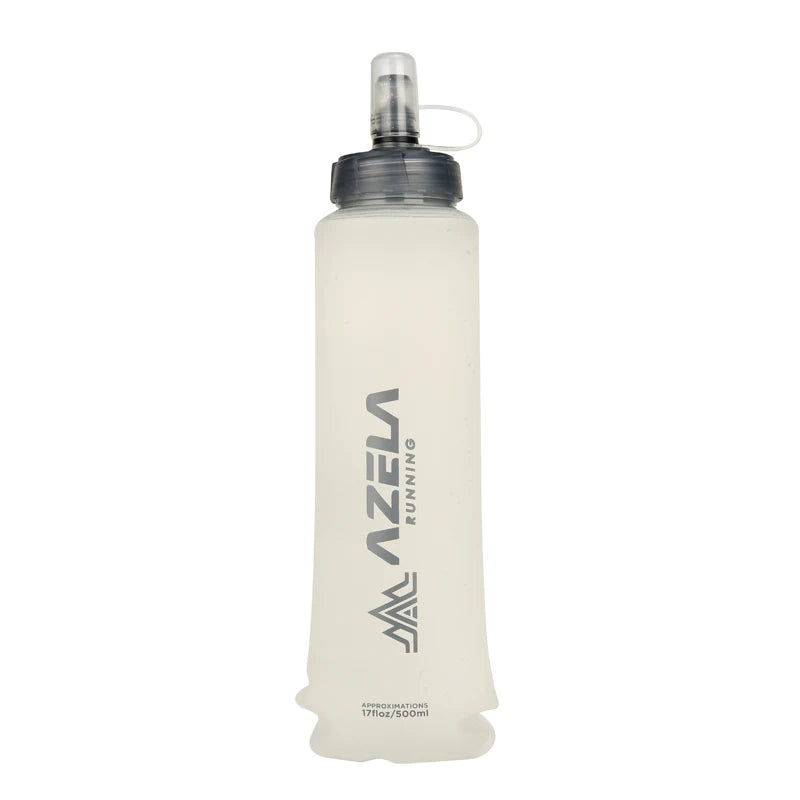 12L Outdoor Cycling Backpack Waterproof UltraLight Water Bag Hydration Pack for Hiking Running MTB Road Bike