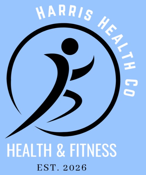 Harris Health Co
